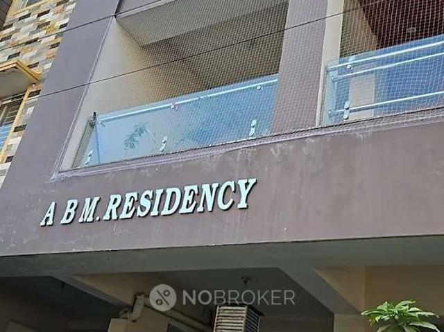 3 BHK Flat In Abm Residency Hemanagar for Rent In Uppal