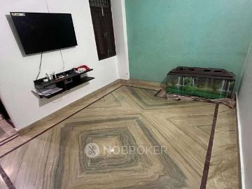 3 BHK Flat In Abul Fazal Enclave for Rent In Okhla