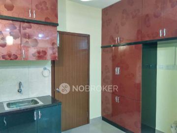 3 BHK Flat In Accurate Wind Chimes for Rent In Narsingi