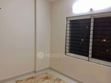 3 BHK Flat In Ace Atlantis, Khajaguda for Rent In Khajaguda