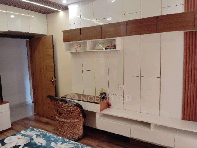 3 BHK Flat In Ace Divino for Rent In Sector 1