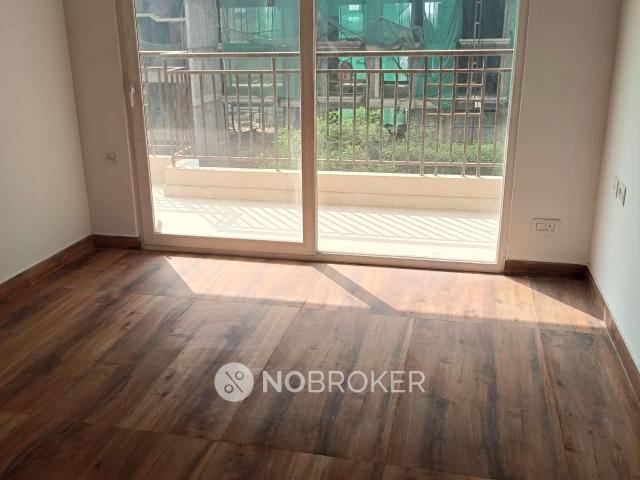 3 BHK Flat In Ace Divino For Sale In Sector 1