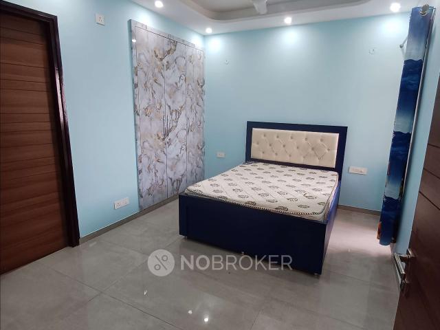 3 BHK Flat In Ace Parkway, for Rent In Sector 150