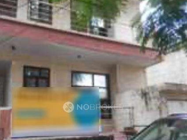 3 BHK Flat In Achievers Status Enclave for Rent In Aravali Vihar