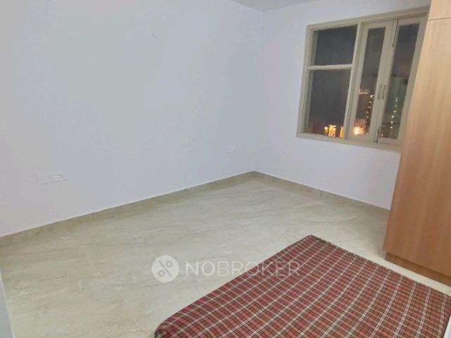 3 BHK Flat In Achievers Status Enclave for Rent In Sector 4
