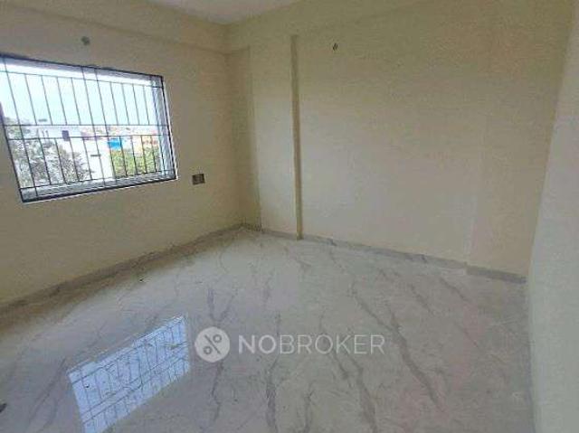 3 BHK Flat In Achintya Gokulam For Sale In Krishnarajapuram