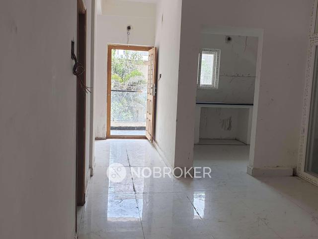 3 BHK Flat In Achyutha Nilayam for Rent In Manikonda Jagir