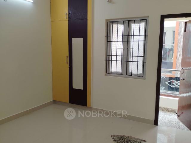 3 BHK Flat In Acon Sai Brindavan Appartments, Chennai For Sale In Dj Vimal 2308