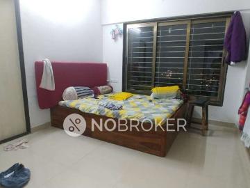 Dosti Imperia Phase II, Thane, Mumbai Suburban District, Maharashtra