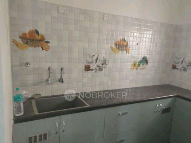 3 BHK Flat In Acs Platina for Lease In Acs Platina