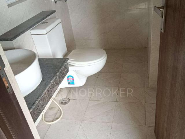 3 BHK Flat In Adani Oyster Grande For Sale In Sector 102