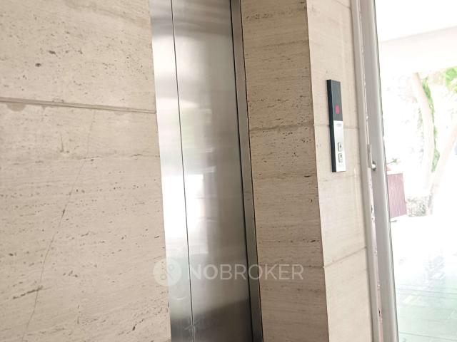 3 BHK Flat In Adani Brahma Samsara for Rent In Sector 60