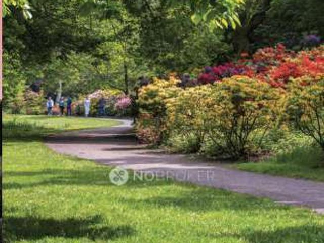 3 BHK Flat In Adani 9pbr For Sale In Seawoods