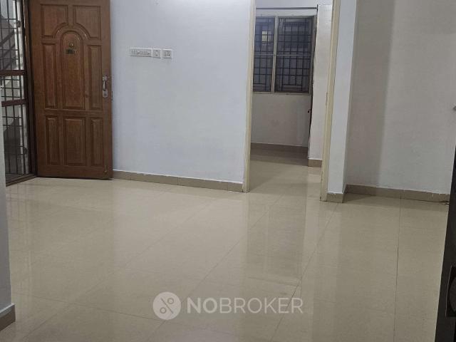3 BHK Flat In Adara Apartments For Sale In Kolapakkam