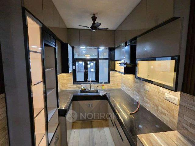 3 BHK Flat In Adarsh Apartments for Rent In Maidan Garhi