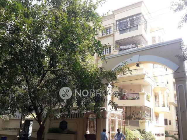 3 BHK Flat In Adarsh Palace for Rent In 7th Cross, Jayanagar, 3rd Block, 47th Cross Rd, Phase I, Tmc Layout, 1st Phase, Jayanagar, Bengaluru, Karnataka 560041, India
