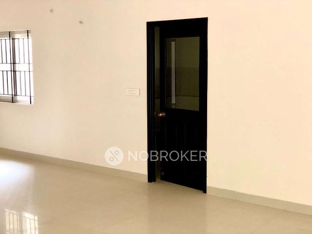 3 BHK Flat In Adarsh Palm Retreat, Bellandur For Sale In Bellandur