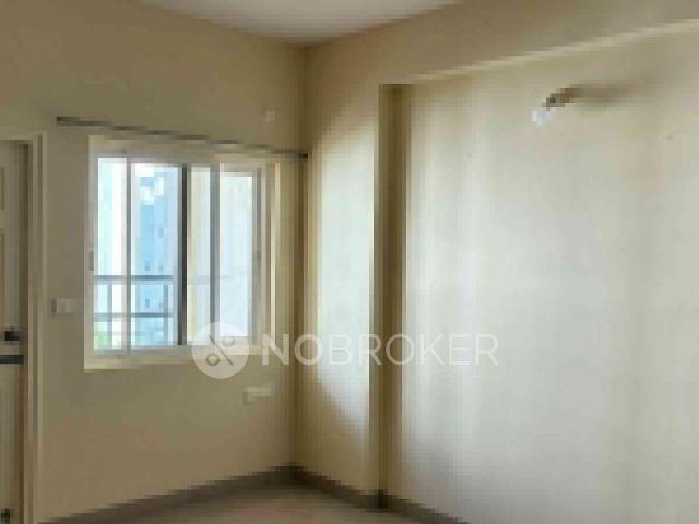 3 BHK Flat In Adarsh Palm Retreat for Rent In Bellandur