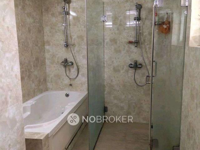 3 BHK Flat In Adarsh Palm Retreat Tower 2 for Rent In Bellandur