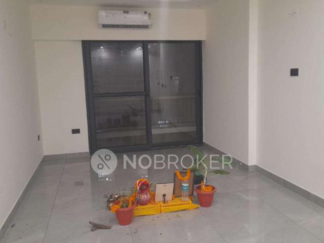 3 BHK Flat In Addela Palm Resort, Raj Nagar Extension for Rent In Raj Nagar Extension