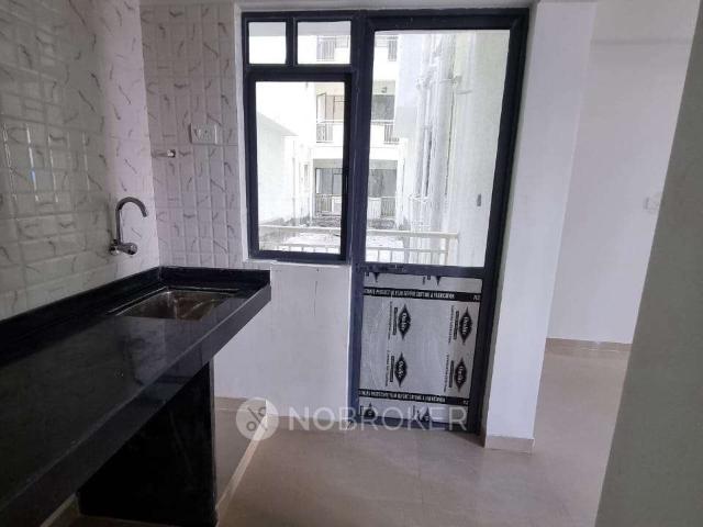3 BHK Flat In Addressone For Sale In Gahunje