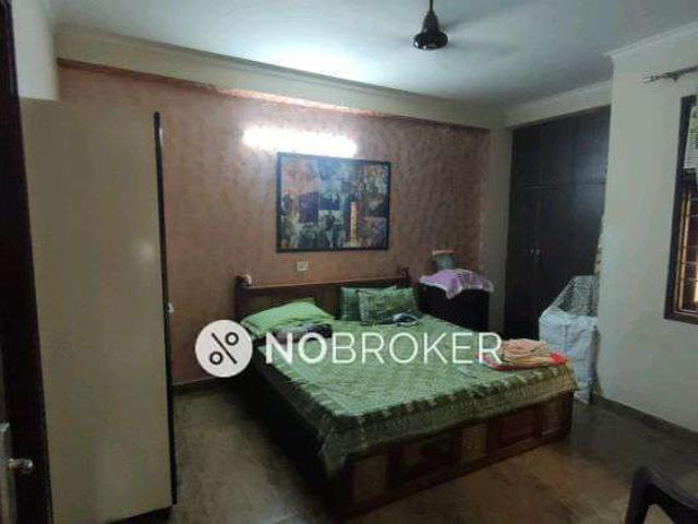 3 BHK Flat In Adharshila For Sale In Burari