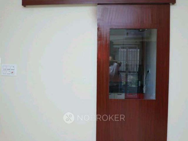 3 BHK Flat In Adhiraj Gardens for Rent In Kharghar