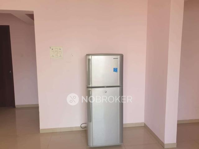 3 BHK Flat In Adi Horizons for Rent In Wakad