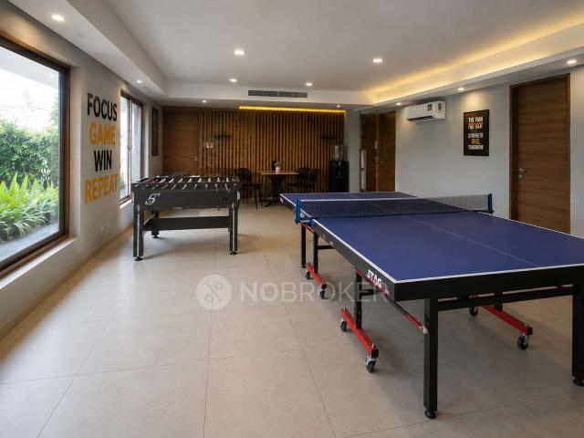 3 BHK Flat In Aditya Urban Casa for Rent In Sector 78