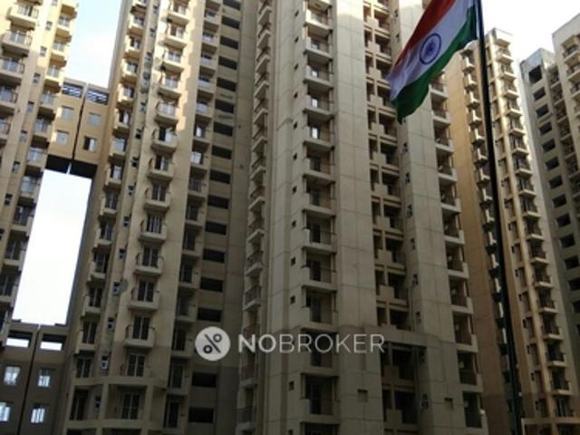 3 BHK Flat In Aditya World City for Rent In Nh 24