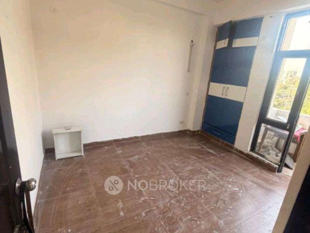 3 BHK Flat In Aditya World City for Rent In Nh 24