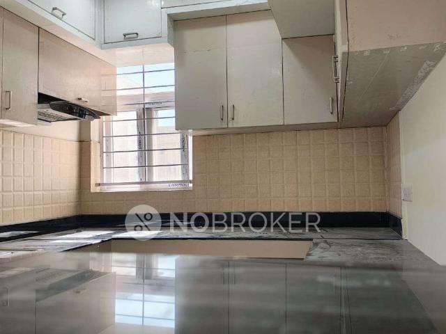 3 BHK Flat In Aditya Capitol Heights for Rent In Hitec Cit