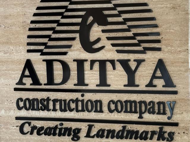 3 BHK Flat In Aditya Capitol Heights, Hi Tech City For Sale In Hi Tech City