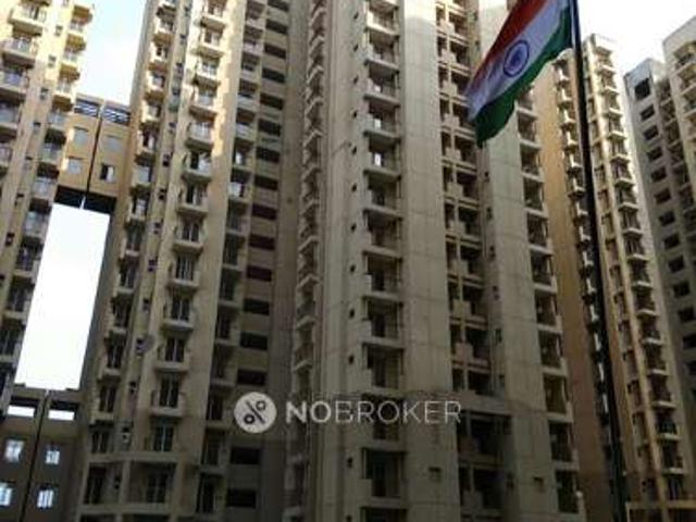 3 BHK Flat In Aditya City Apartments for Rent In Pandav Nag