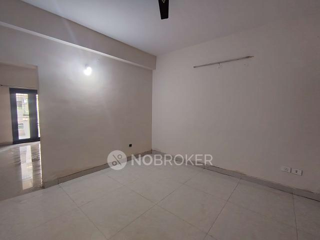 3 BHK Flat In Aditya Eden Park for Rent In Serilingampalle