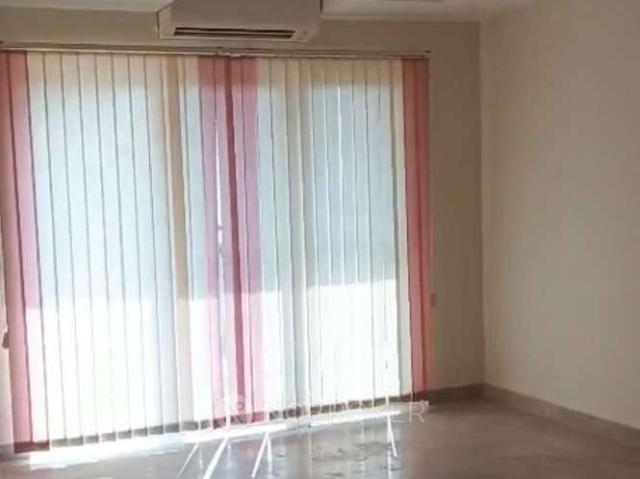 3 BHK Flat In Aditya Empress Towers For Sale In Shaikpet