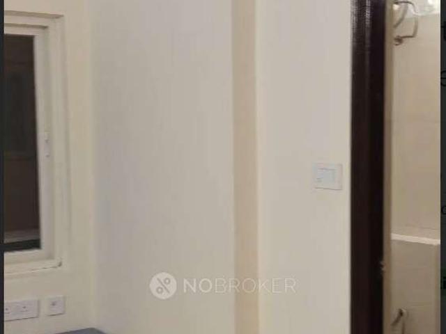 3 BHK Flat In Aditya Empress Towers for Rent In Shaikpet
