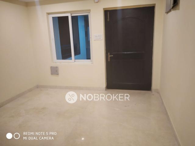 3 BHK Flat In Aditya Empress Towers for Rent In Shaikpet