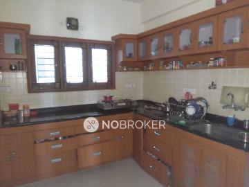 3 BHK Flat In Aditya Heights for Rent In Aditya Heights