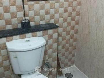 3 BHK Flat In Aditya Heights, Hyderabad for Rent In Hitec C