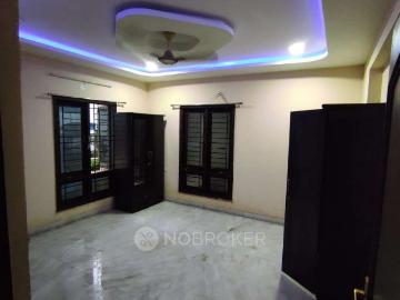 3 BHK Flat In Aditya Heights for Rent In Kondapur