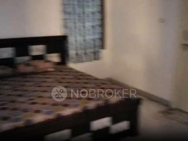 3 BHK Flat In Aditya Hill Top Residency, Jubilee Hills For S
