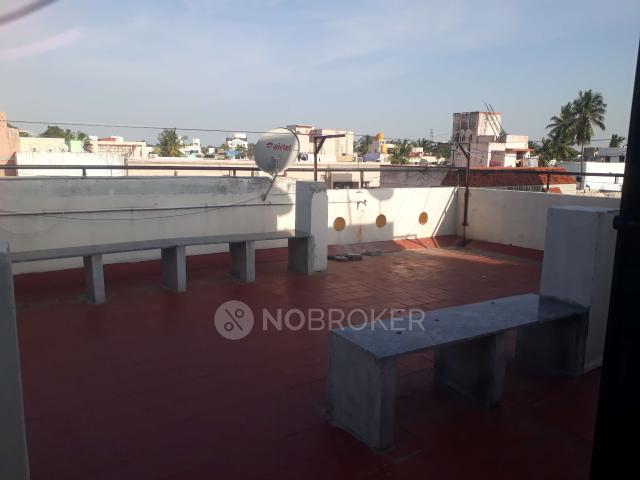 3 BHK Flat In Aditya Homes for Lease In Cheran St, Mylarasu