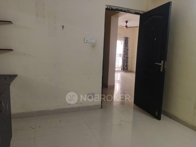 3 BHK Flat In Aditya Imperial Heights For Sale In Hafeezpet