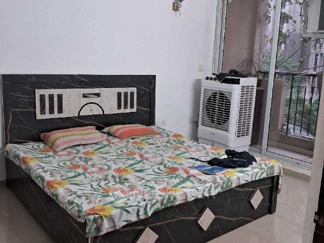 3 BHK Flat In Aditya Luxuria Estate for Rent In Aditya Luxu