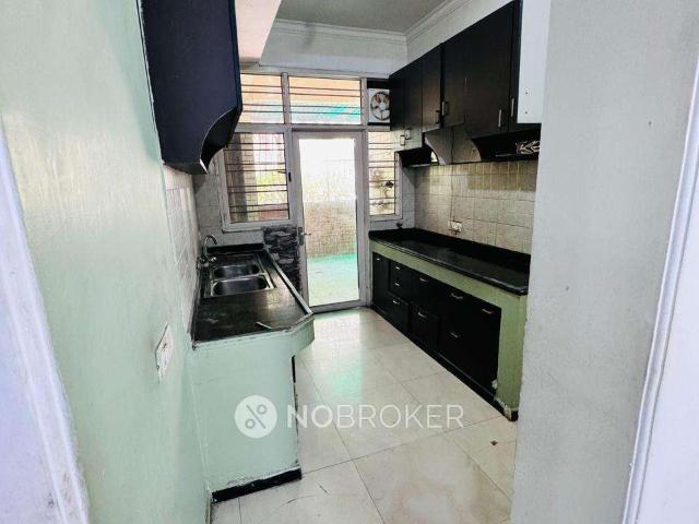 3 BHK Flat In Aditya Mega City, Indirapuram for Rent In Aditya Mega City
