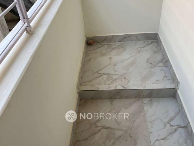 3 BHK Flat In Aditya Sarayu Umayal for Rent In Velachery