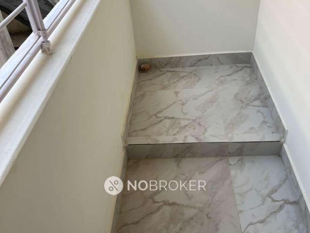3 BHK Flat In Aditya Sarayu Umayal For Sale In Velachery