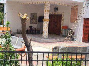 3 BHK Flat In Aditya Suntech City Sector 5 Vasundhara for Rent In, Aditya Suntech City, Sector 5, Vasundhara, Ghaziabad, Uttar Pradesh 201012, India