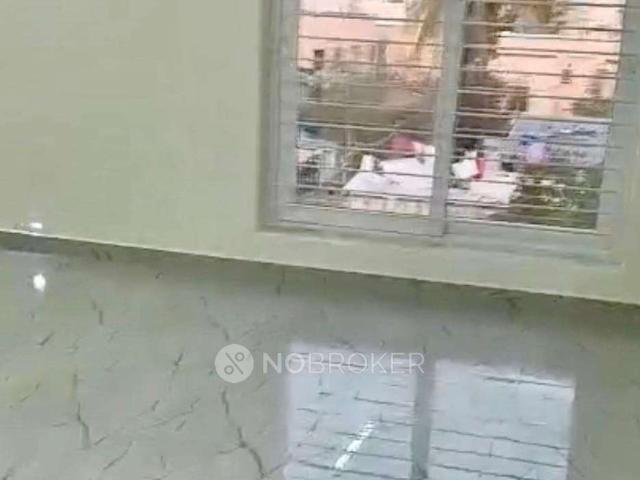 3 BHK Flat In Aditya's Ramana for Rent In Pallikaranai